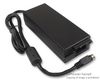 XP POWER AHM100PS24
