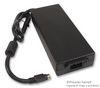 XP POWER AHM150PS15