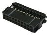 AMP - TE CONNECTIVITY 1658620-4
