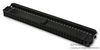 AMP - TE CONNECTIVITY 1-1658622-2