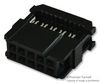 AMP - TE CONNECTIVITY 1658620-1