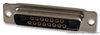 AMPHENOL COMMUNICATIONS SOLUTIONS L77TWB17W2S