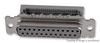 3M 8325-6000
