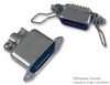 AMPHENOL COMMUNICATIONS SOLUTIONS 57-60140