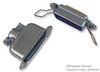 AMPHENOL COMMUNICATIONS SOLUTIONS 57-60240