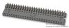 3M CHG2050J01010KEP
