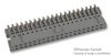3M CHG-2040-J01010-KCP