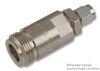 AMPHENOL RF 901-293