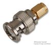 AMPHENOL RF 901-164