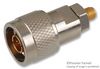 AMPHENOL RF 901-294