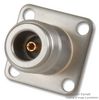 AMPHENOL RF 901-9720