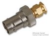 AMPHENOL RF 901-166