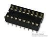 3M 4816-3004-CP