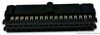 AMP - TE CONNECTIVITY 1658621-8
