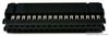 AMP - TE CONNECTIVITY 1658623-8