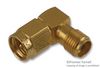 AMPHENOL RF 901-125-11