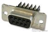 AMP - TE CONNECTIVITY 1-745491-7