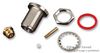 AMPHENOL RF 082-6097-RFX