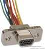 ITT CANNON M83513/03-A03N