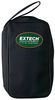 EXTECH INSTRUMENTS 409997