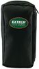EXTECH INSTRUMENTS 409996
