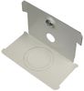LEGRAND WIREMOLD G3010B