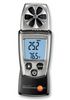 TESTO 410-1