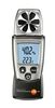 TESTO 410-2