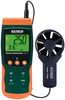 EXTECH INSTRUMENTS SDL310