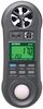 EXTECH INSTRUMENTS 45170