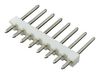 TE CONNECTIVITY - AMP 3-644456-8