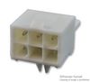 TE CONNECTIVITY - AMP 770969-1