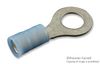 MOLEX 19073-0076