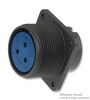 AMPHENOL INDUSTRIAL 97-3102A-20-3S