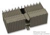 AMP - TE CONNECTIVITY 5646486-1