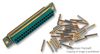 CINCH CONNECTIVITY SOLUTIONS DCMA-37S