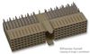 AMPHENOL COMMUNICATIONS SOLUTIONS HM2R10PA5108N9LF