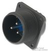 AMPHENOL INDUSTRIAL 97-3102A-20-3P