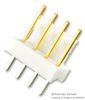AMP - TE CONNECTIVITY 3-641215-4