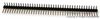 3M 2340-5211TG