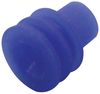 ITT CANNON 121668-0033