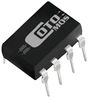 COTO TECHNOLOGY CT674