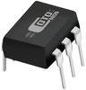 COTO TECHNOLOGY CS136