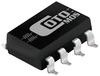 COTO TECHNOLOGY CS326