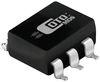 COTO TECHNOLOGY CS130