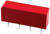 COTO TECHNOLOGY 9001-12-10