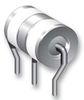 BOURNS 2046-09-ALF