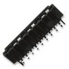 TE CONNECTIVITY - AMP 5-520315-9