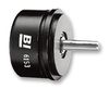 TT ELECTRONICS / BI TECHNOLOGIES 6153V1A90L.5