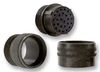 AMPHENOL INDUSTRIAL PT06A-10-6S(424)